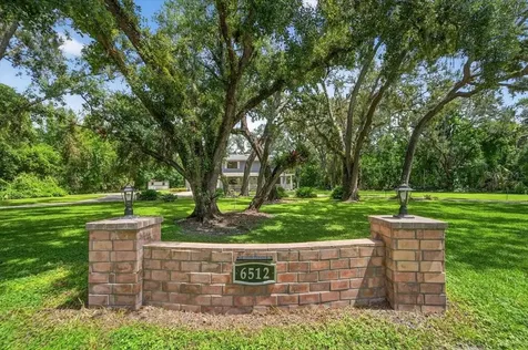 6512 93rd Street E Bradenton FL 34202