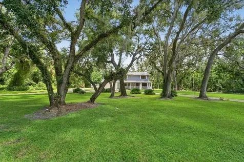 6512 93rd Street E Bradenton FL 34202