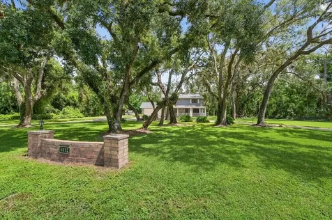 6512 93rd Street E Bradenton FL 34202