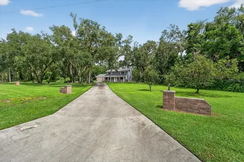 6512 93rd Street E Bradenton FL 34202