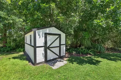 6512 93rd Street E Bradenton FL 34202