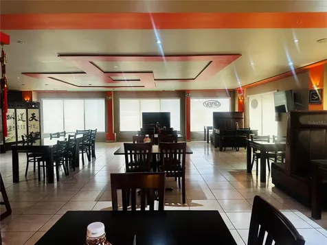 1260 Corner Corchado St., Santurce Ward San Juan PR 00907