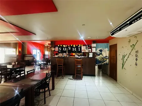 1260 Corner Corchado St., Santurce Ward San Juan PR 00907