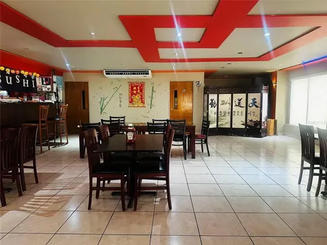 1260 Corner Corchado St., Santurce Ward San Juan PR 00907