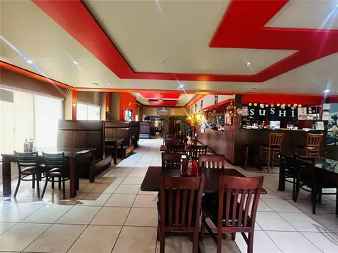 1260 Corner Corchado St., Santurce Ward San Juan PR 00907