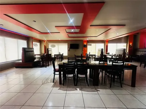 1260 Corner Corchado St., Santurce Ward San Juan PR 00907