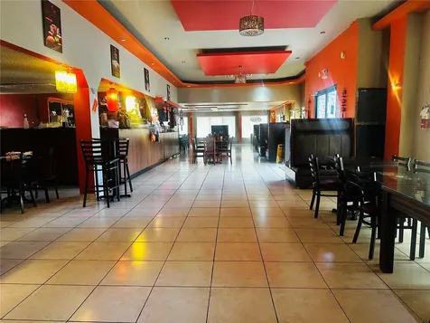 1260 Corner Corchado St., Santurce Ward San Juan PR 00907