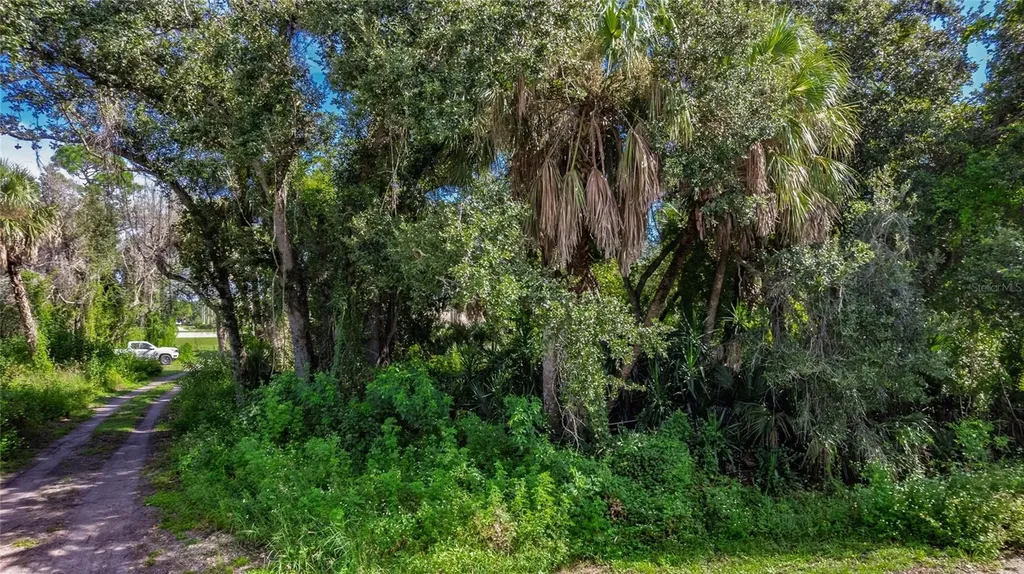 1104 Buena Vista Circle Port Charlotte FL 33953
