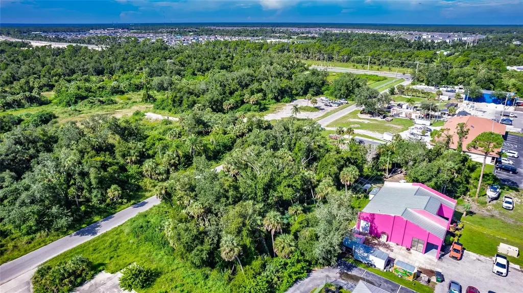 1104 Buena Vista Circle Port Charlotte FL 33953