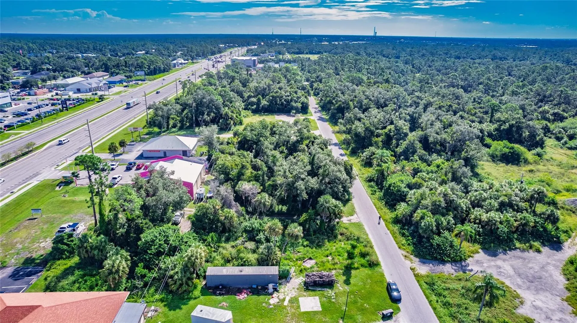 1104 Buena Vista Circle Port Charlotte FL 33953