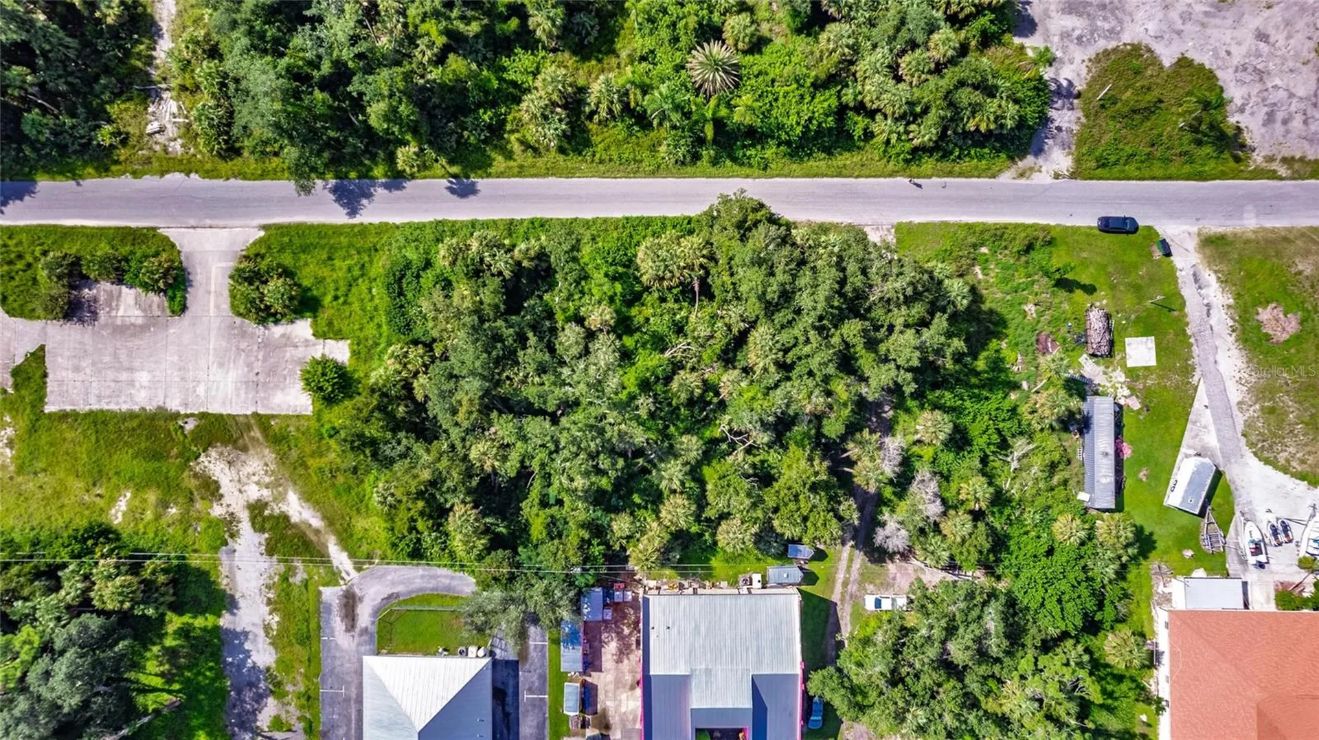 1104 Buena Vista Circle Port Charlotte FL 33953