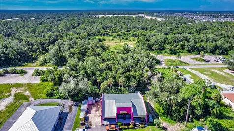 1104 Buena Vista Circle Port Charlotte FL 33953