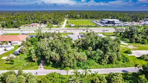 1104 Buena Vista Circle Port Charlotte FL 33953