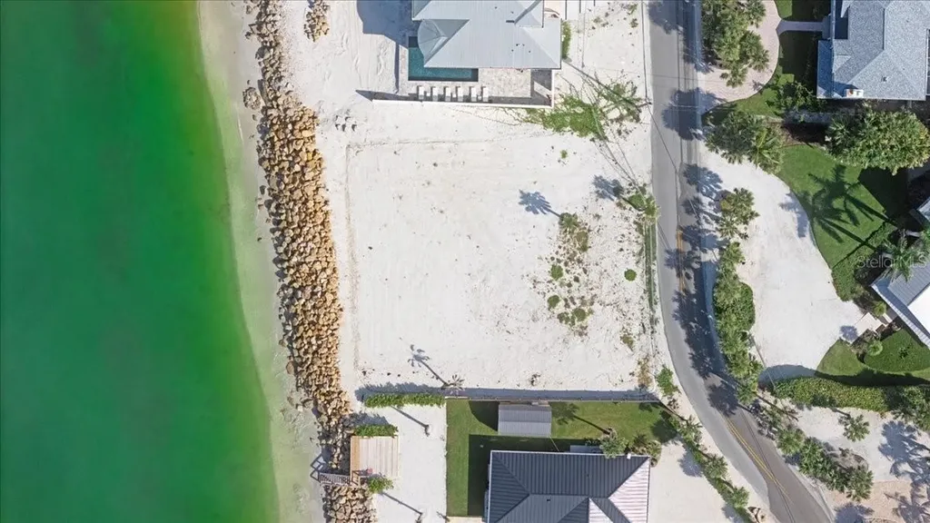 3761 Casey Key Road Nokomis FL 34275