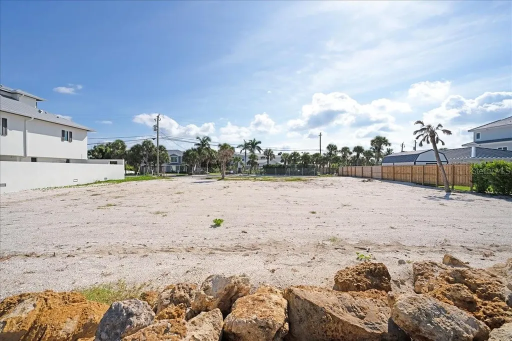 3761 Casey Key Road Nokomis FL 34275