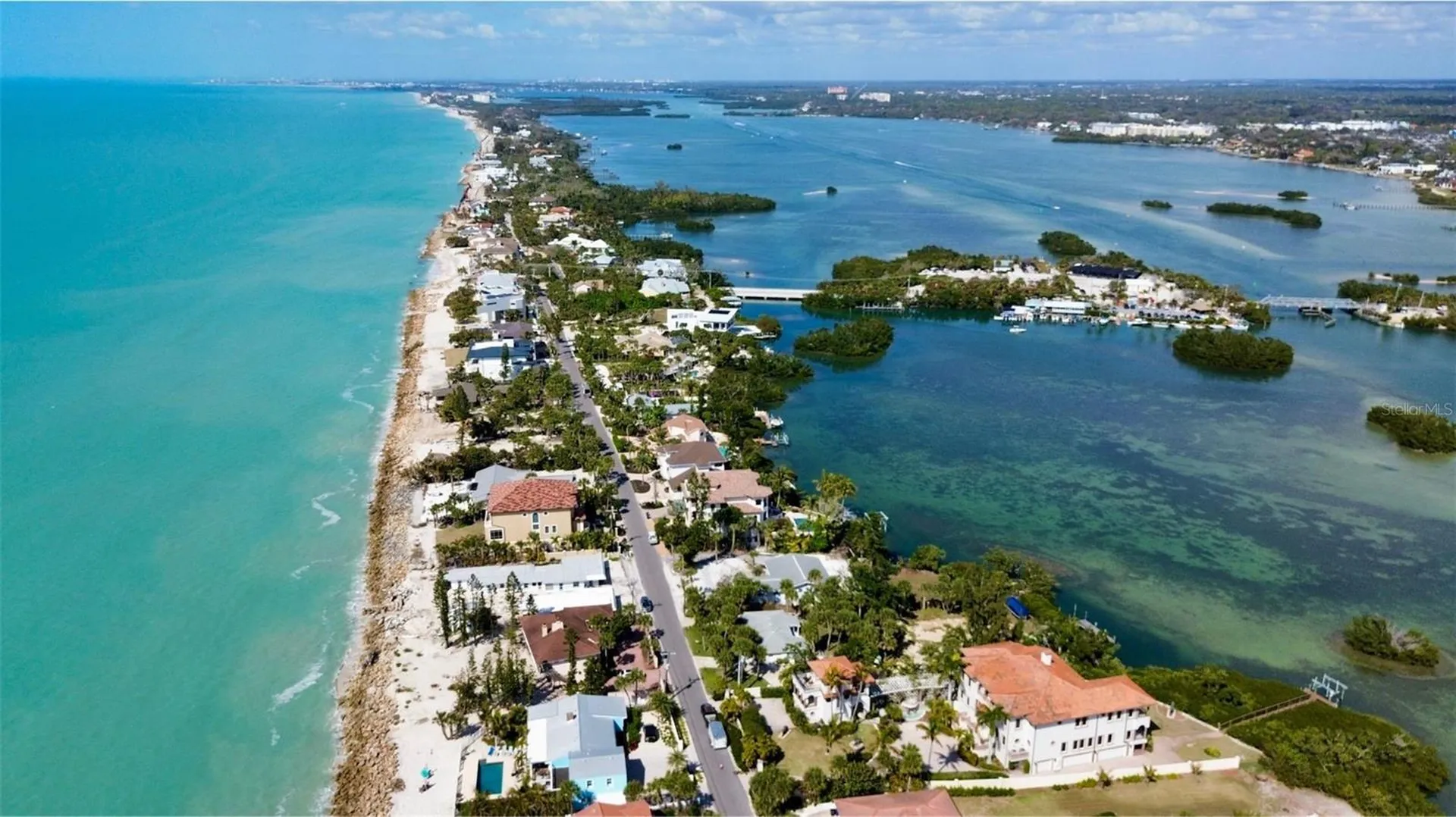 3761 Casey Key Road Nokomis FL 34275