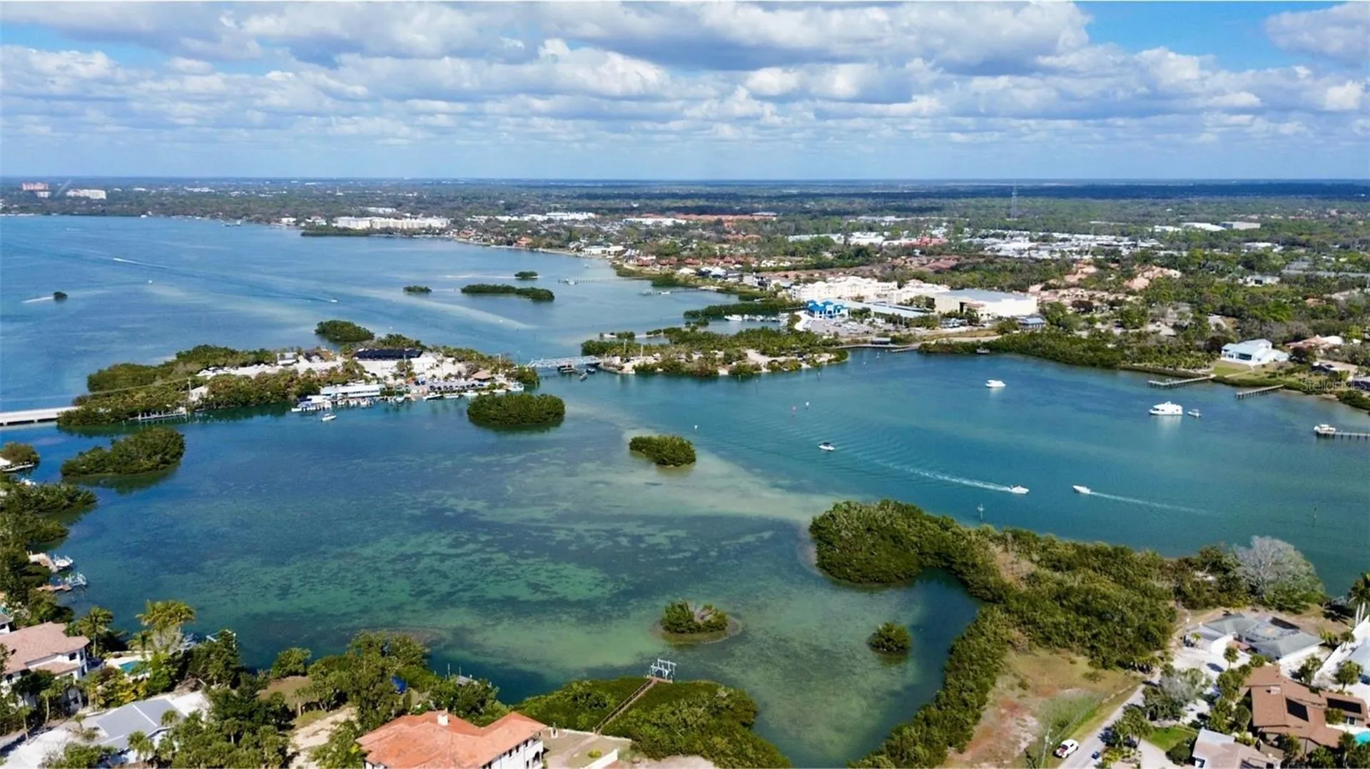 3761 Casey Key Road Nokomis FL 34275
