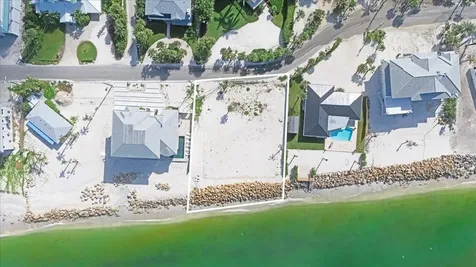3761 Casey Key Road Nokomis FL 34275