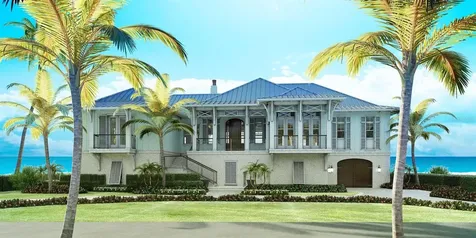 3761 Casey Key Road Nokomis FL 34275