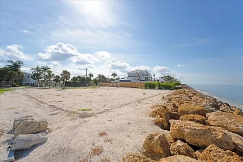 3761 Casey Key Road Nokomis FL 34275