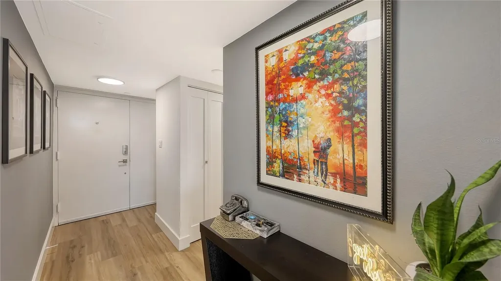 707 S Gulfstream Avenue Sarasota FL 34236