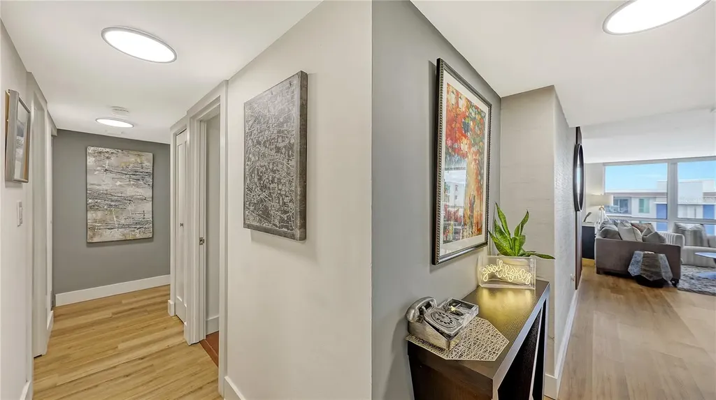 707 S Gulfstream Avenue Sarasota FL 34236