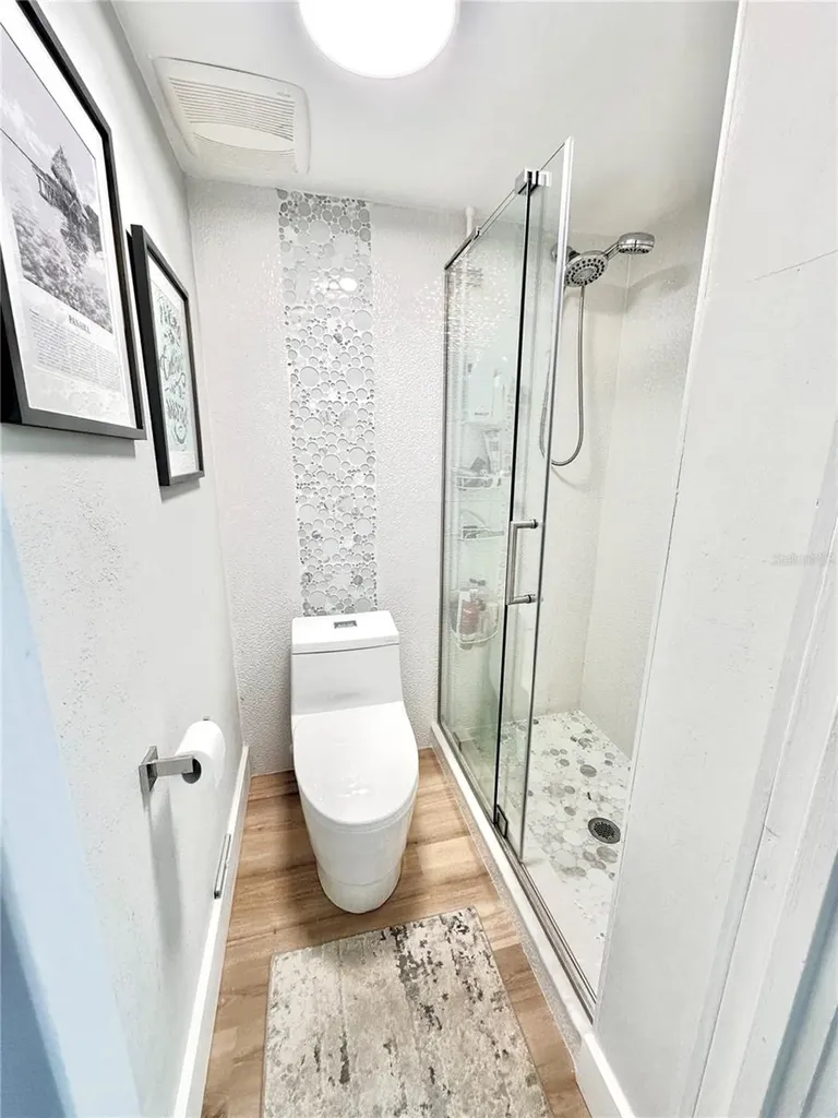 707 S Gulfstream Avenue Sarasota FL 34236