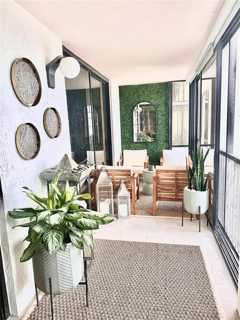 707 S Gulfstream Avenue Sarasota FL 34236