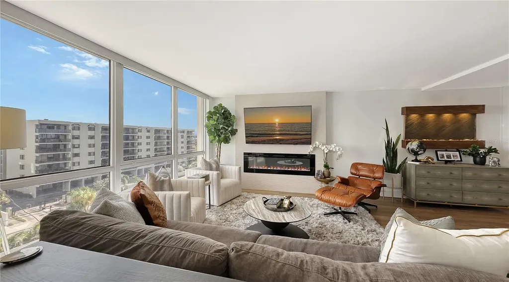 707 S Gulfstream Avenue Sarasota FL 34236