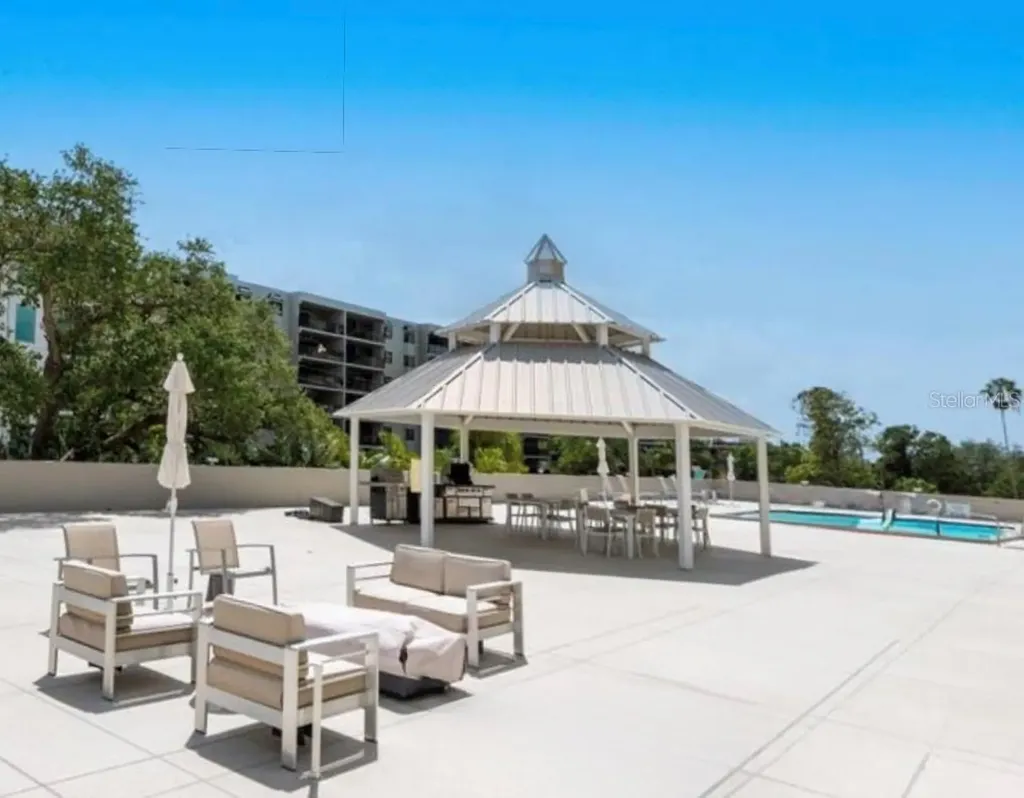 707 S Gulfstream Avenue Sarasota FL 34236