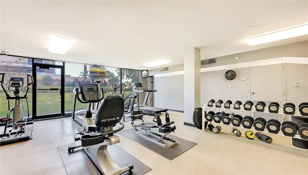 707 S Gulfstream Avenue Sarasota FL 34236