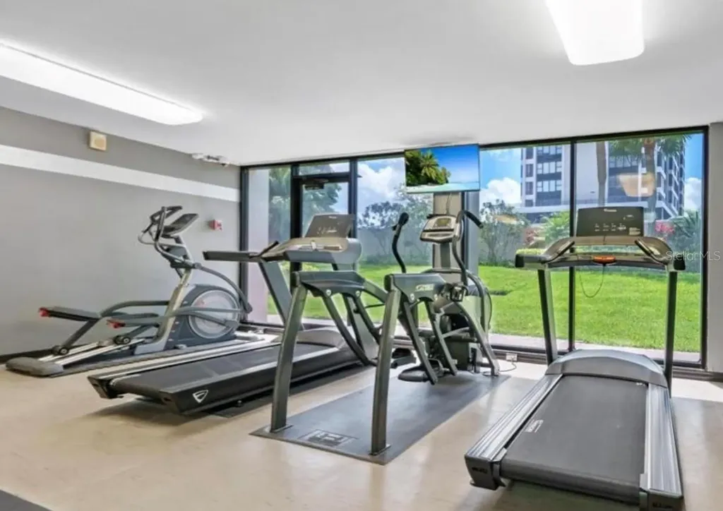 707 S Gulfstream Avenue Sarasota FL 34236