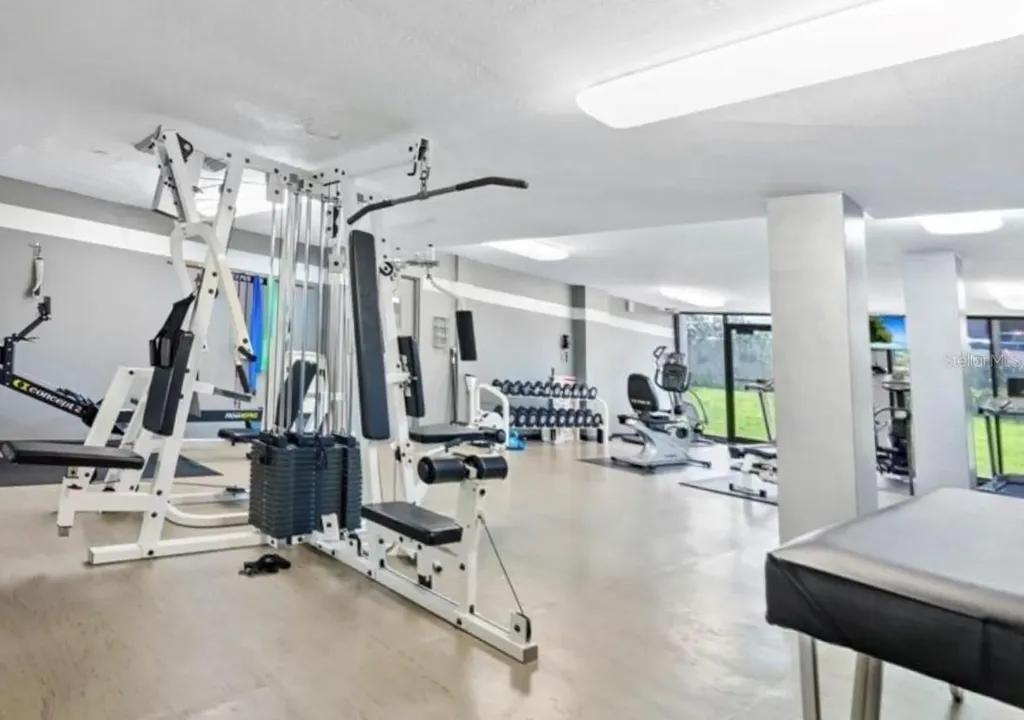 707 S Gulfstream Avenue Sarasota FL 34236