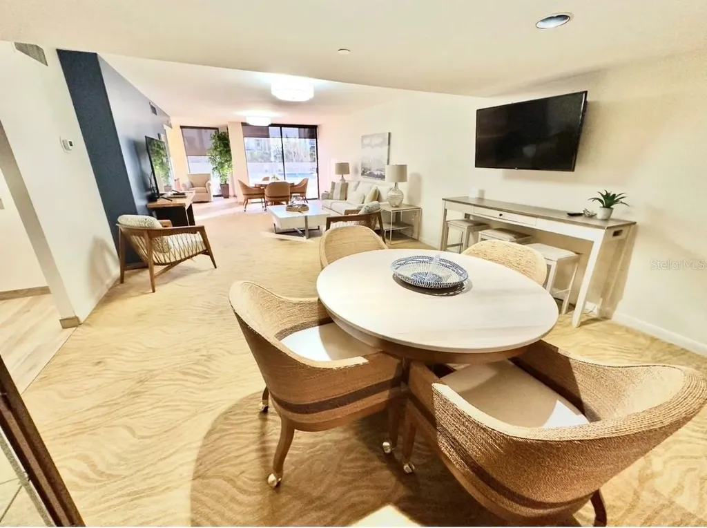 707 S Gulfstream Avenue Sarasota FL 34236