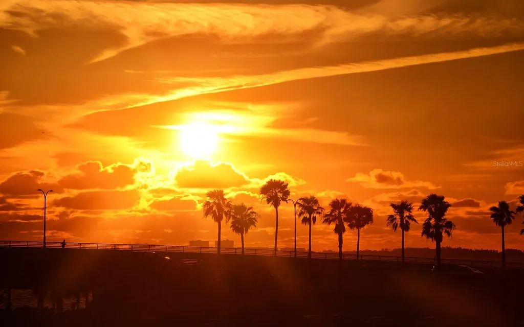 707 S Gulfstream Avenue Sarasota FL 34236