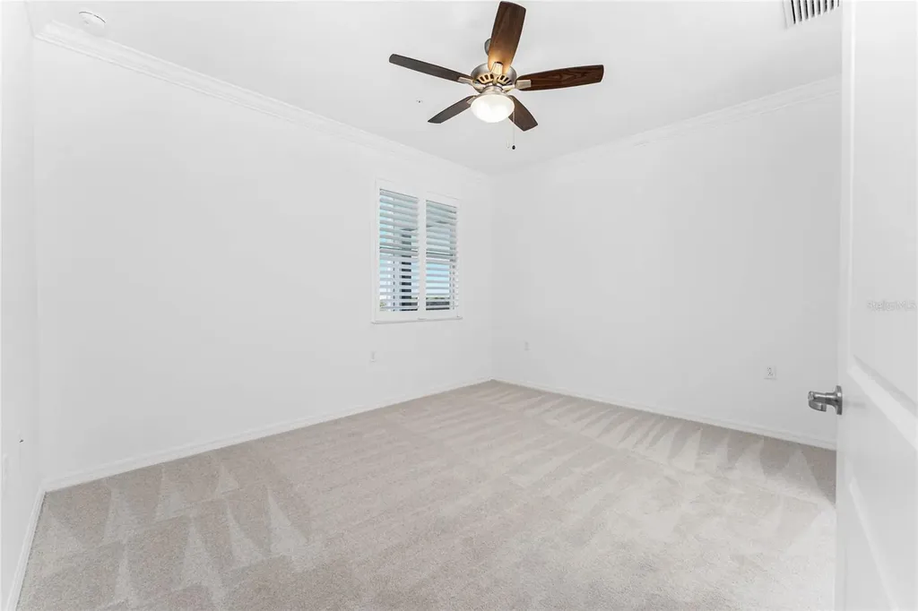 14121 Heritage Landing Boulevard Punta Gorda FL 33955