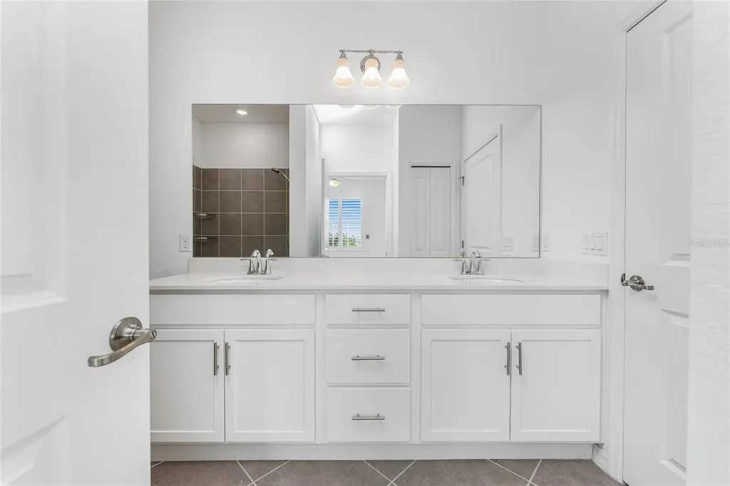 14121 Heritage Landing Boulevard Punta Gorda FL 33955