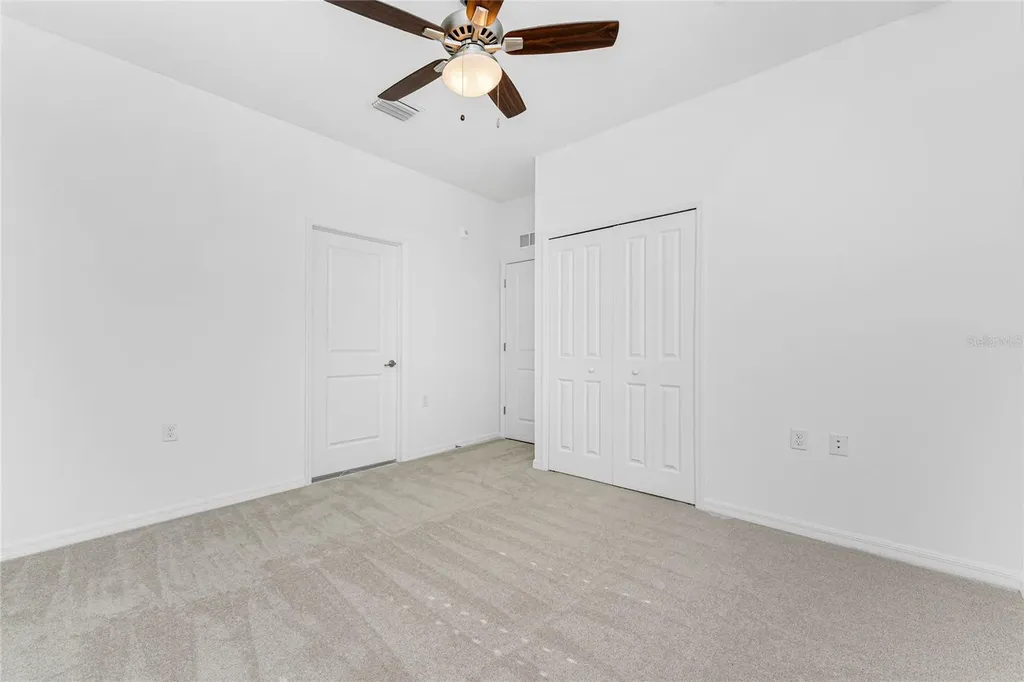 14121 Heritage Landing Boulevard Punta Gorda FL 33955