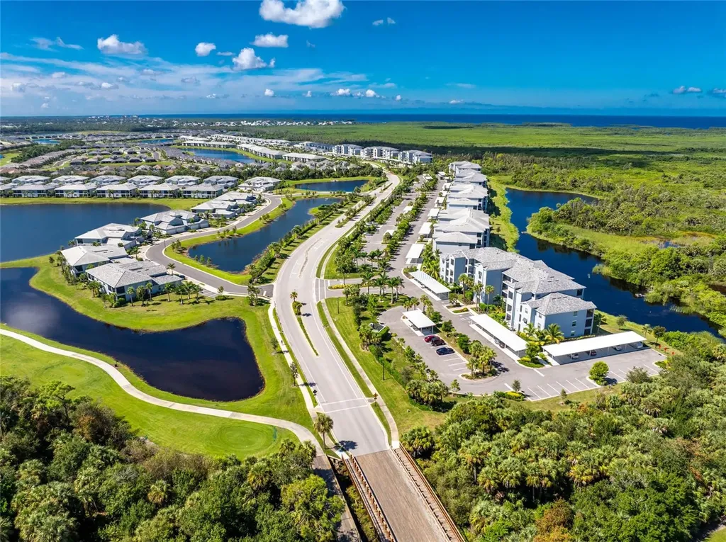 14121 Heritage Landing Boulevard Punta Gorda FL 33955