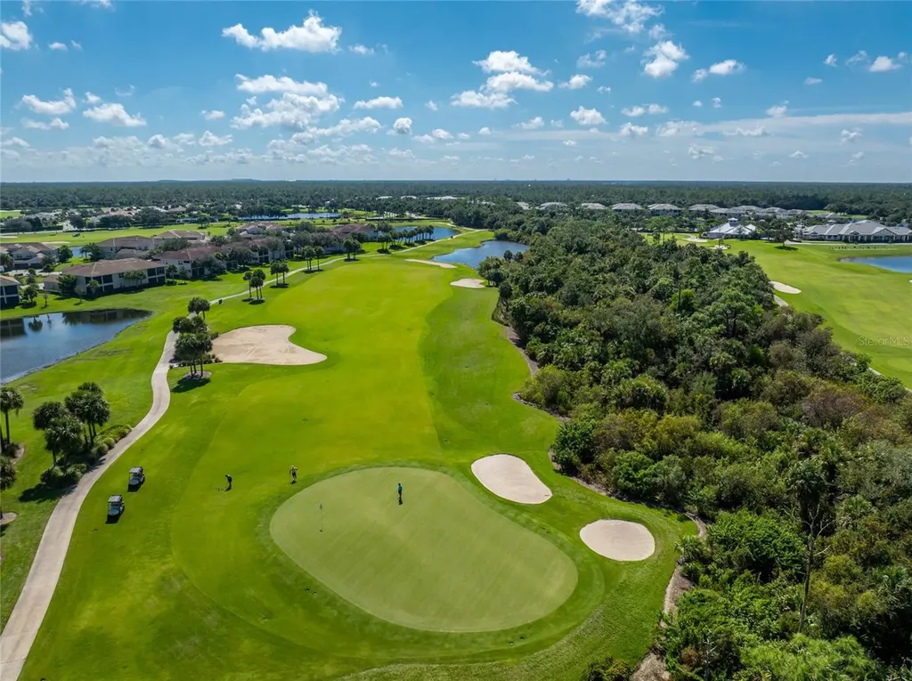 14121 Heritage Landing Boulevard Punta Gorda FL 33955