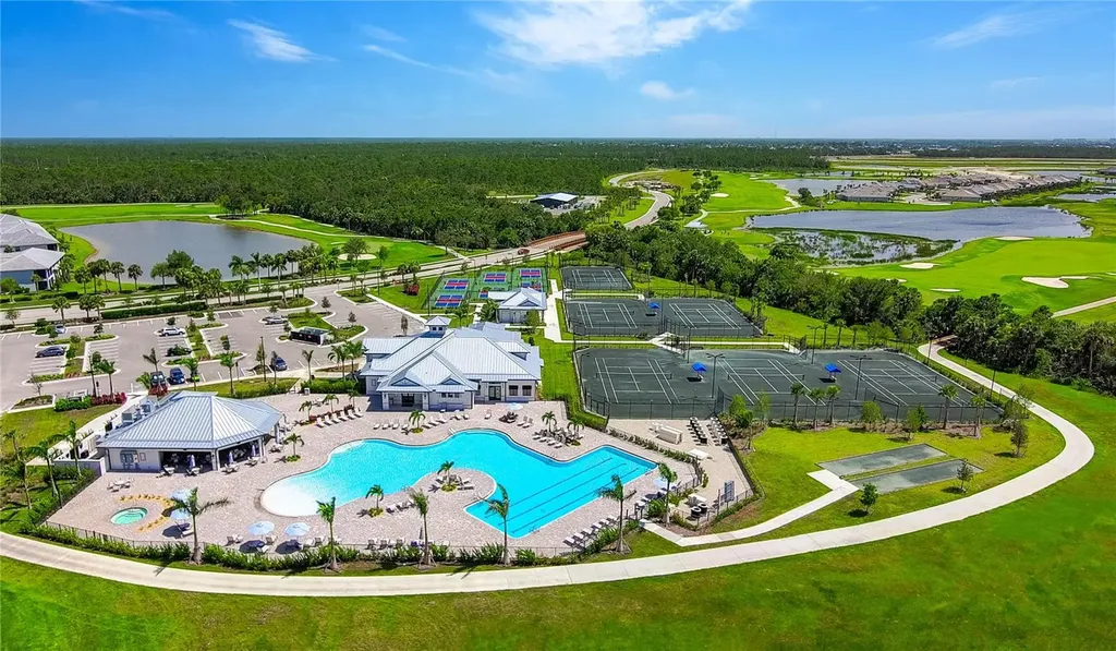 14121 Heritage Landing Boulevard Punta Gorda FL 33955