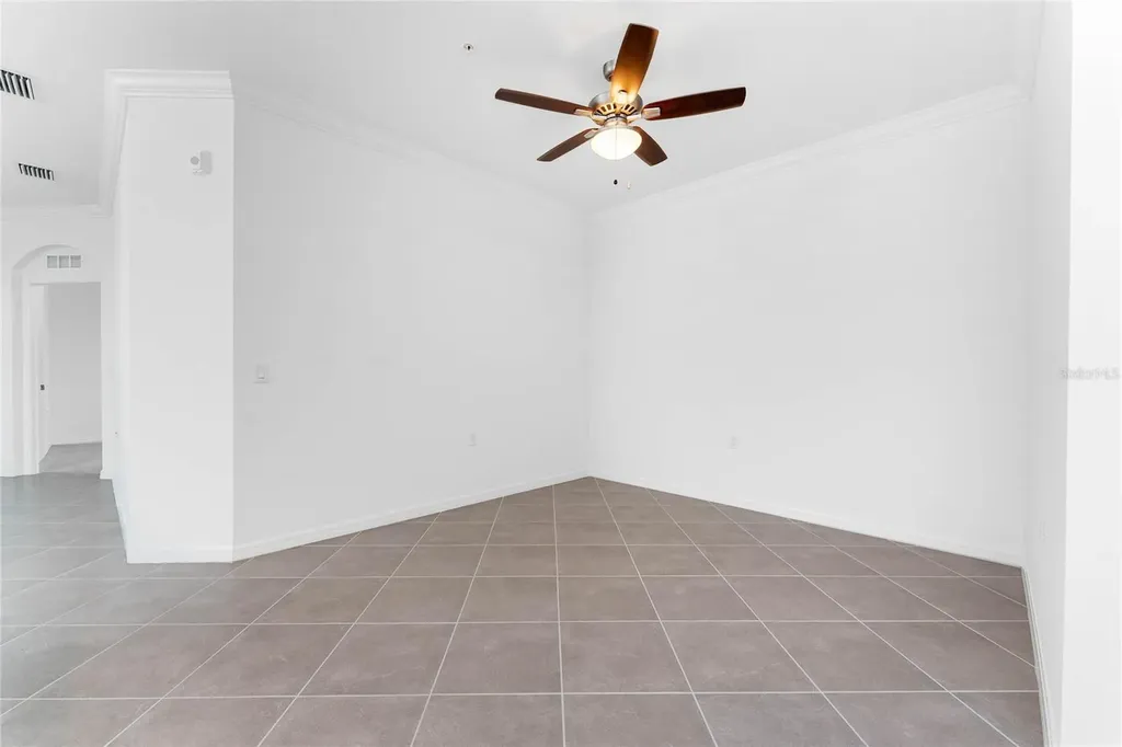 14121 Heritage Landing Boulevard Punta Gorda FL 33955