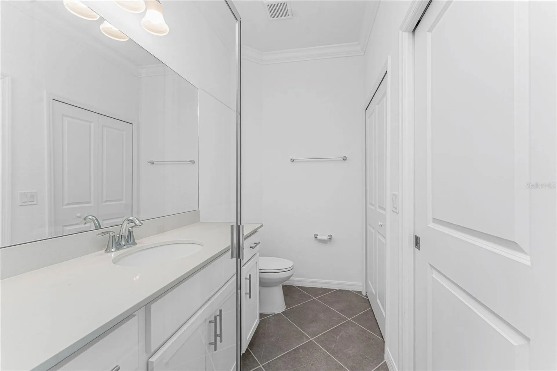 14121 Heritage Landing Boulevard Punta Gorda FL 33955