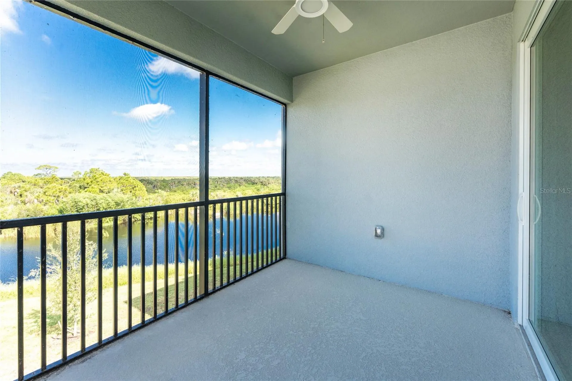 14121 Heritage Landing Boulevard Punta Gorda FL 33955