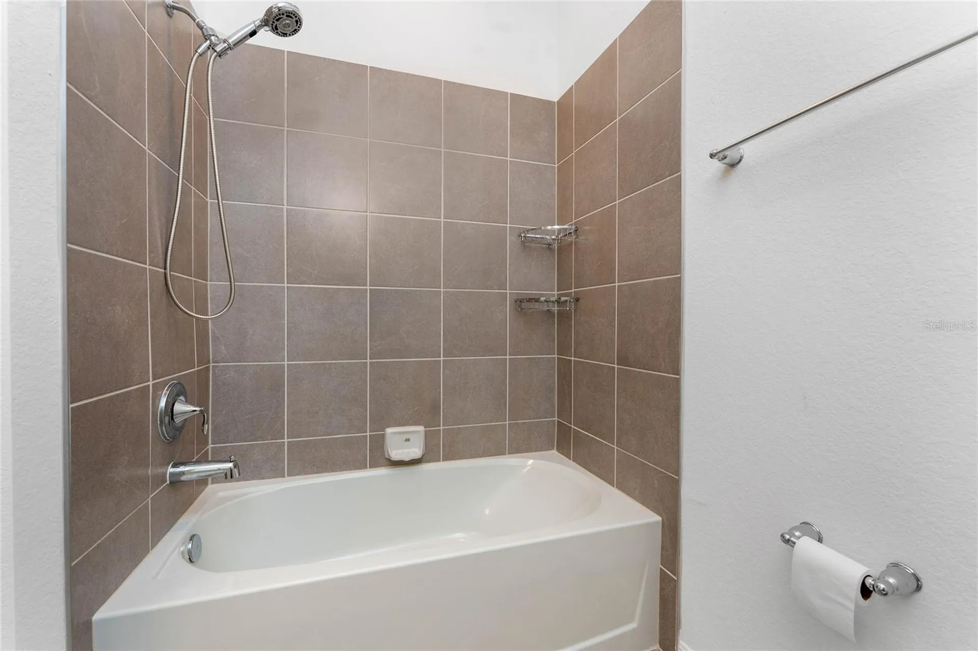 14121 Heritage Landing Boulevard Punta Gorda FL 33955