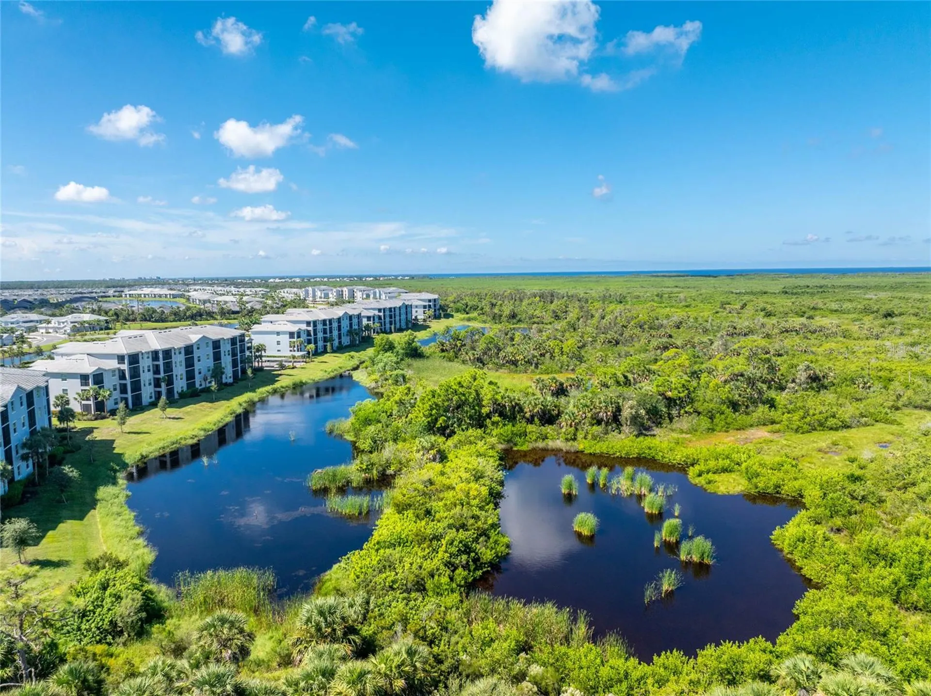 14121 Heritage Landing Boulevard Punta Gorda FL 33955