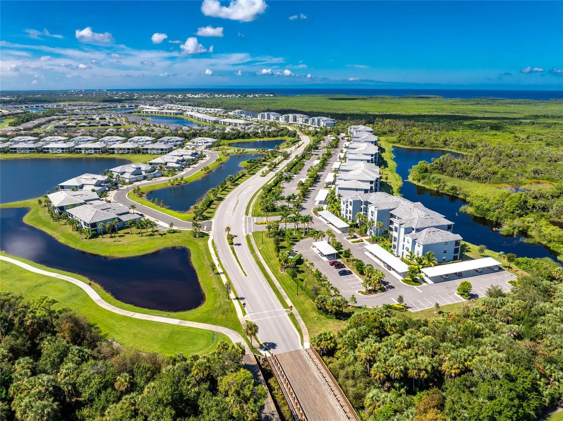 14121 Heritage Landing Boulevard Punta Gorda FL 33955