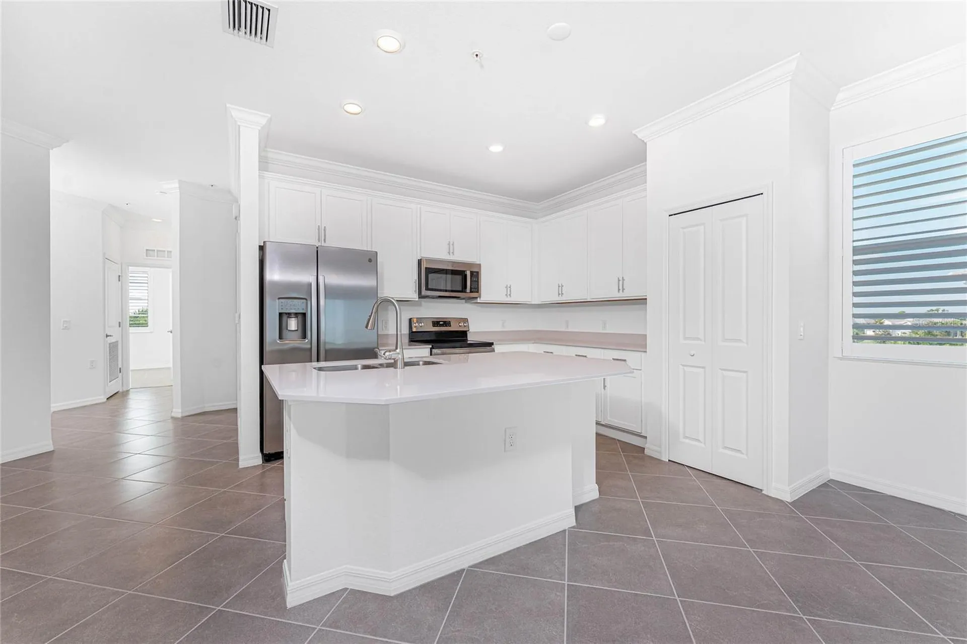 14121 Heritage Landing Boulevard Punta Gorda FL 33955