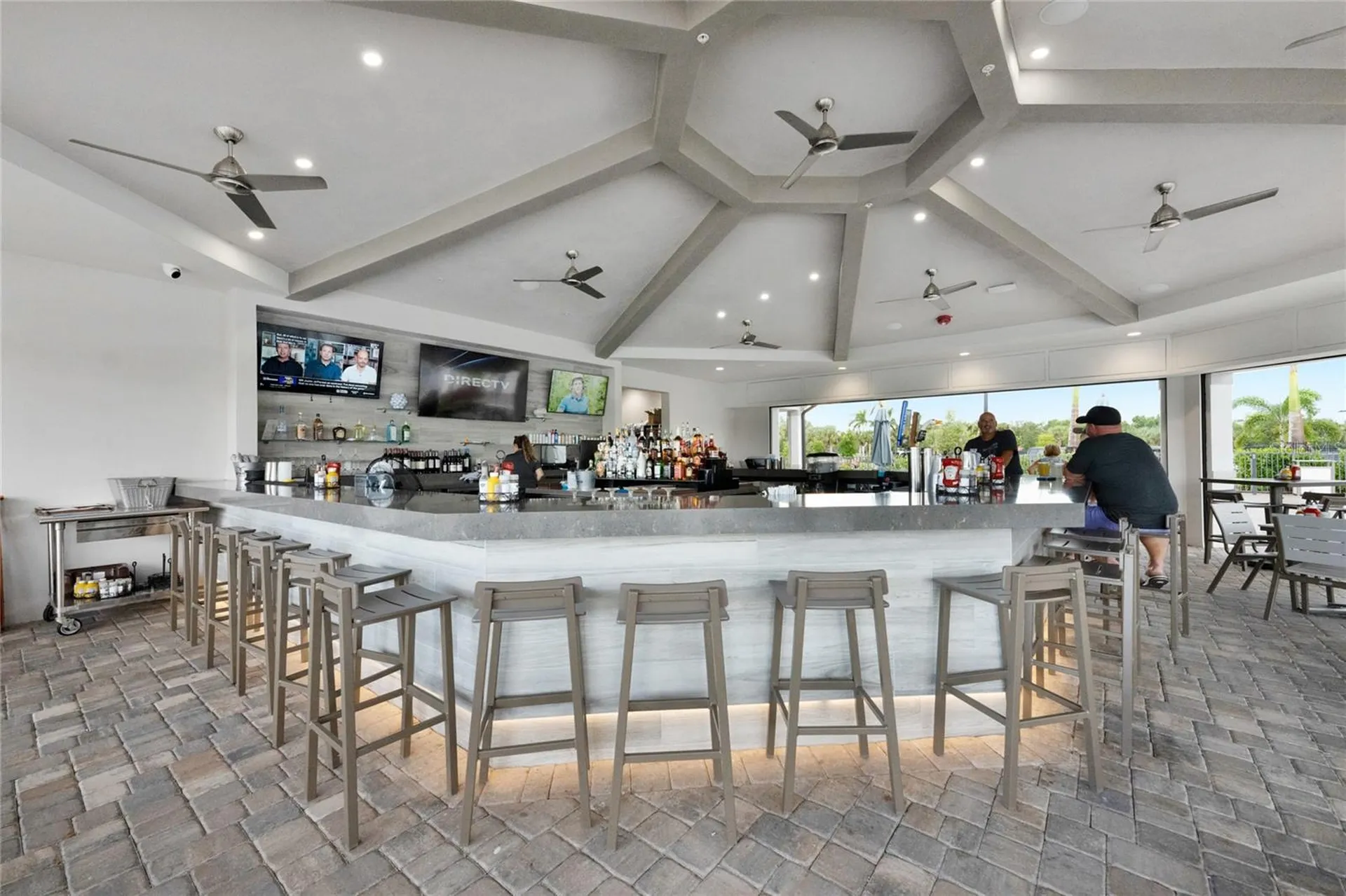 14121 Heritage Landing Boulevard Punta Gorda FL 33955
