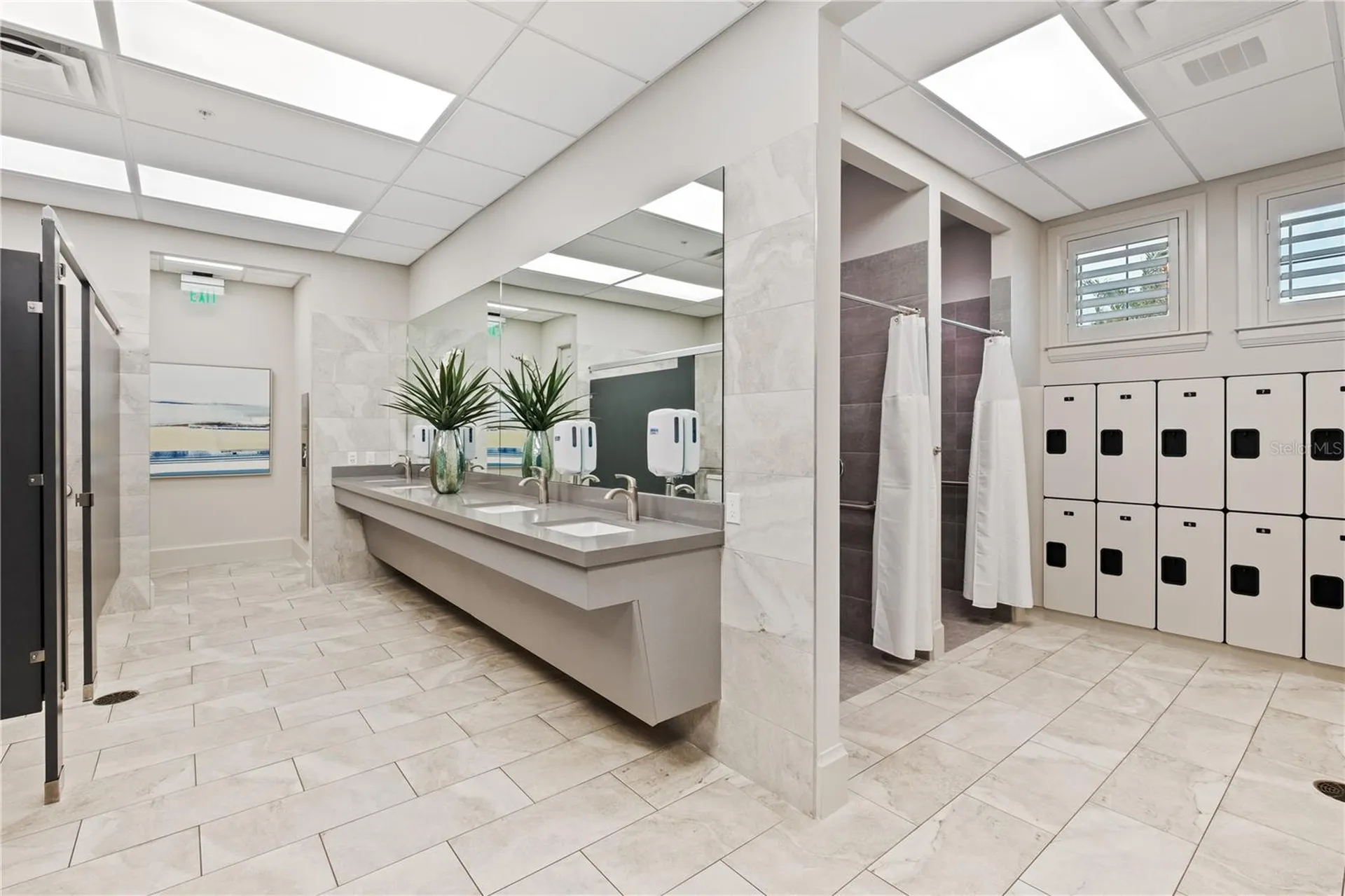 14121 Heritage Landing Boulevard Punta Gorda FL 33955